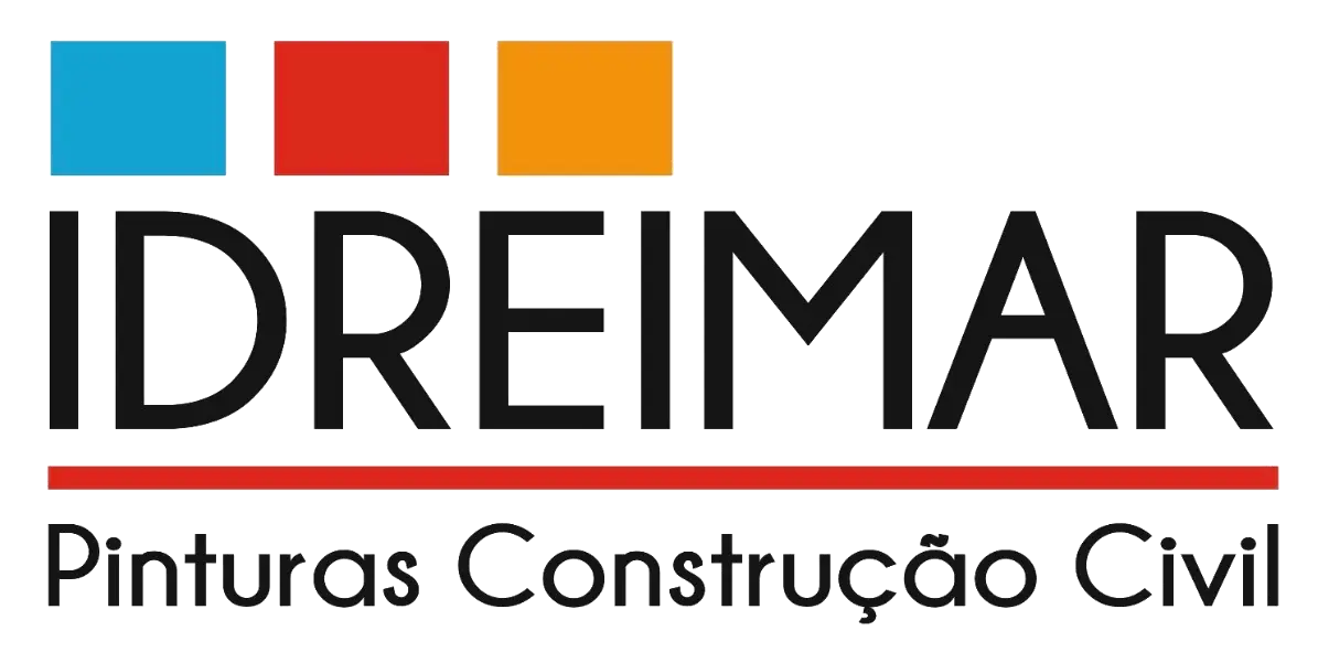 Idreimar logo